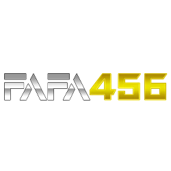 ทางเข้า FAFA456 ลิงก์เข้าเล่นอัปเดตล่าสุด 2026